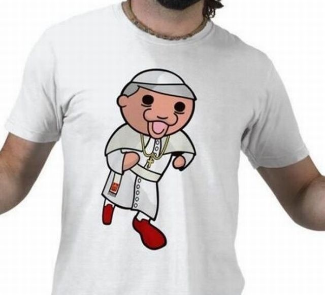 Bildschirmarbeiter - Picdump 21.05.2010