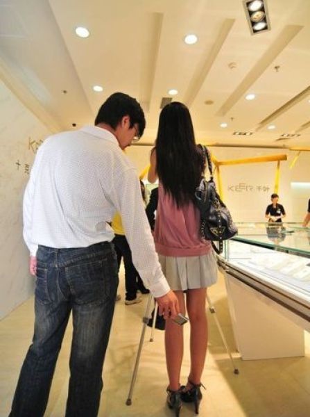 Bildschirmarbeiter - Picdump 21.05.2010