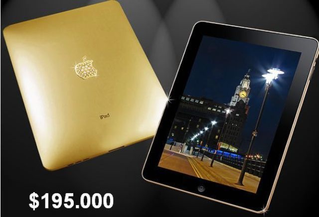 Bildschirmarbeiter - Picdump 21.05.2010