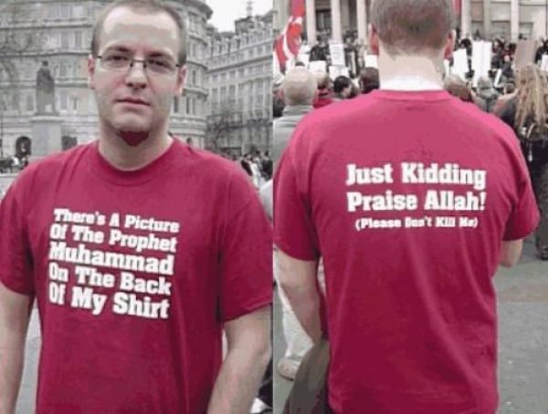 Bildschirmarbeiter - Picdump 21.05.2010