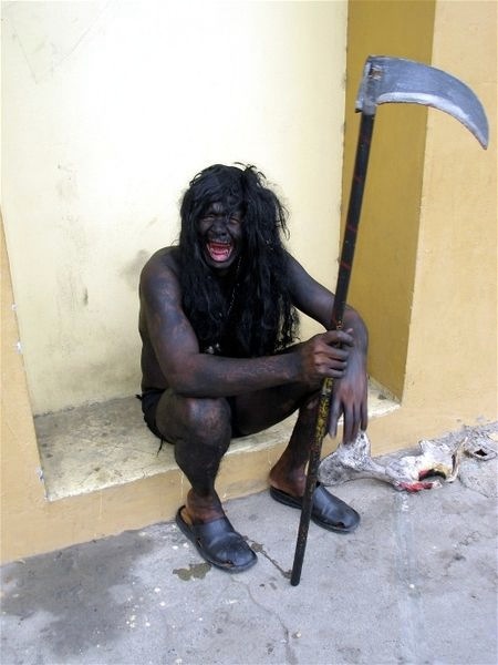 Bildschirmarbeiter - Picdump 21.05.2010