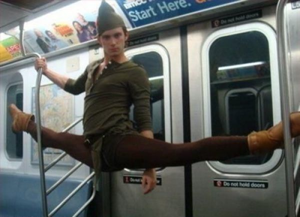 Bildschirmarbeiter - Picdump 21.05.2010