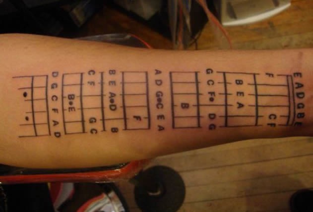 Bildschirmarbeiter - Picdump 21.05.2010