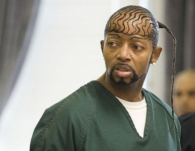 Bildschirmarbeiter - Picdump 21.05.2010