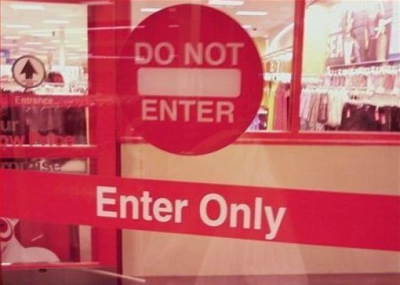 Bildschirmarbeiter - Picdump 21.05.2010