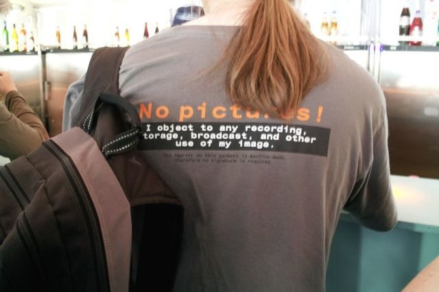 Bildschirmarbeiter - Picdump 21.05.2010