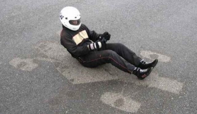 Bildschirmarbeiter - Picdump 21.05.2010