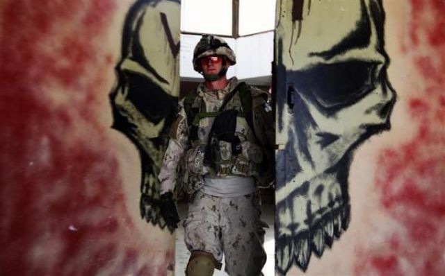 Bildschirmarbeiter - Picdump 21.05.2010