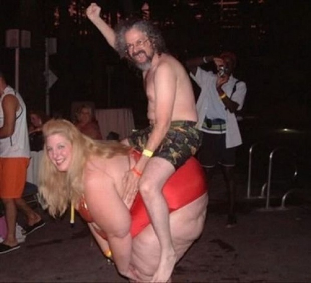 Bildschirmarbeiter - Picdump 21.05.2010