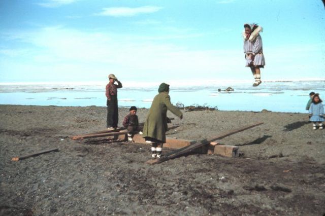 Bildschirmarbeiter - Picdump 21.05.2010