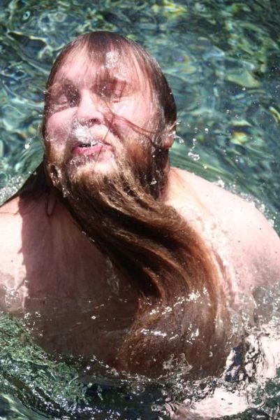 Bildschirmarbeiter - Picdump 21.05.2010