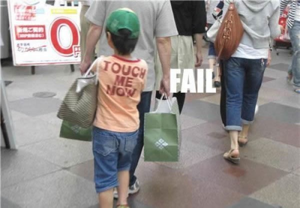 Bildschirmarbeiter - Picdump 21.05.2010