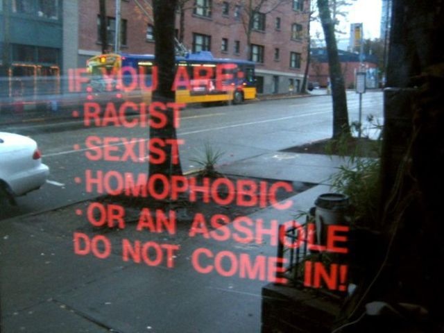 Bildschirmarbeiter - Picdump 21.05.2010