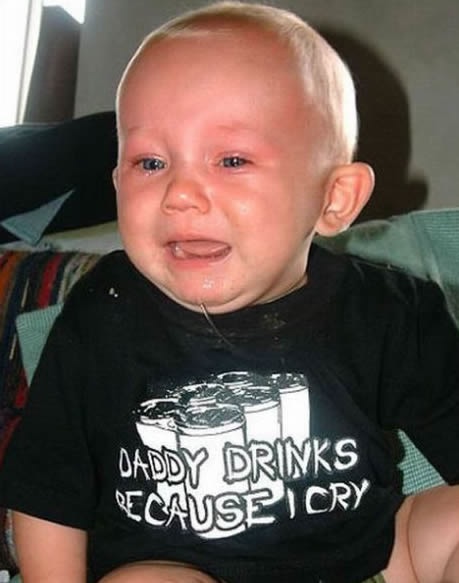 Bildschirmarbeiter - Picdump 21.05.2010