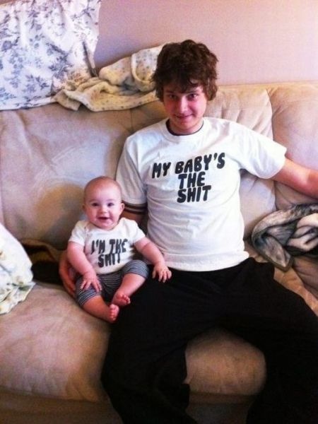 Bildschirmarbeiter - Picdump 27.05.2011