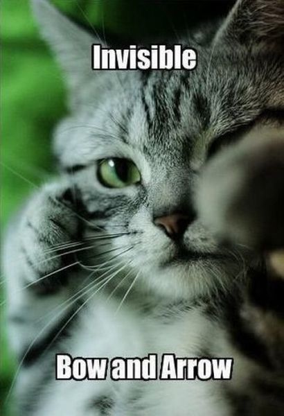 Bildschirmarbeiter - Picdump 27.05.2011