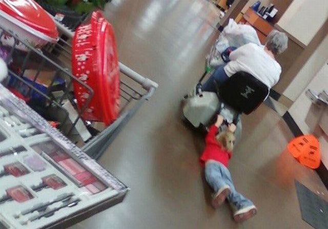 Bildschirmarbeiter - Picdump 27.05.2011