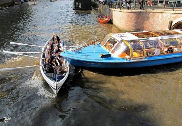 Bildschirmarbeiter - Picdump 27.05.2011