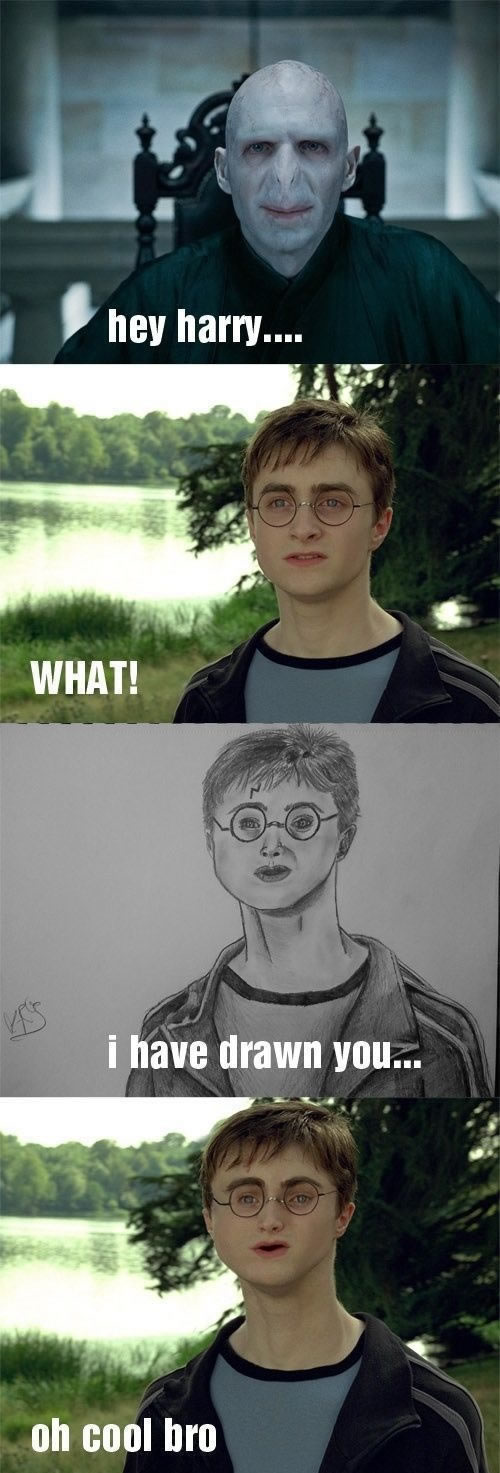 Bildschirmarbeiter - Picdump 27.05.2011