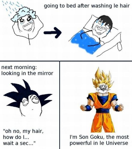 Bildschirmarbeiter - Picdump 27.05.2011