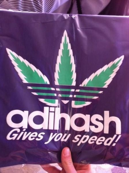 Bildschirmarbeiter - Picdump 27.05.2011