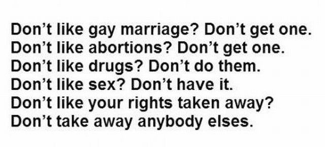 Bildschirmarbeiter - Picdump 27.05.2011