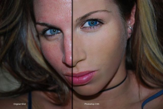 Bildschirmarbeiter - Picdump 27.05.2011