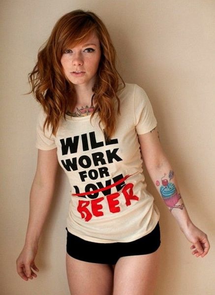 Bildschirmarbeiter - Picdump 27.05.2011