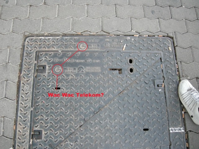 Bildschirmarbeiter - Picdump 27.05.2011