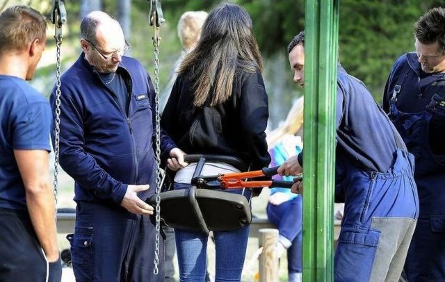 Bildschirmarbeiter - Picdump 27.05.2011