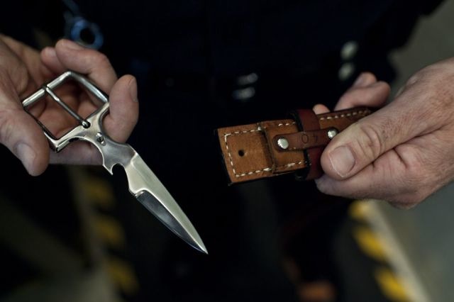 Bildschirmarbeiter - Picdump 27.05.2011