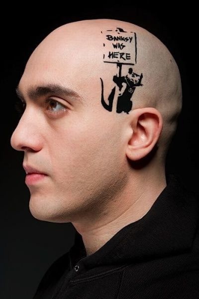 Bildschirmarbeiter - Picdump 27.05.2011