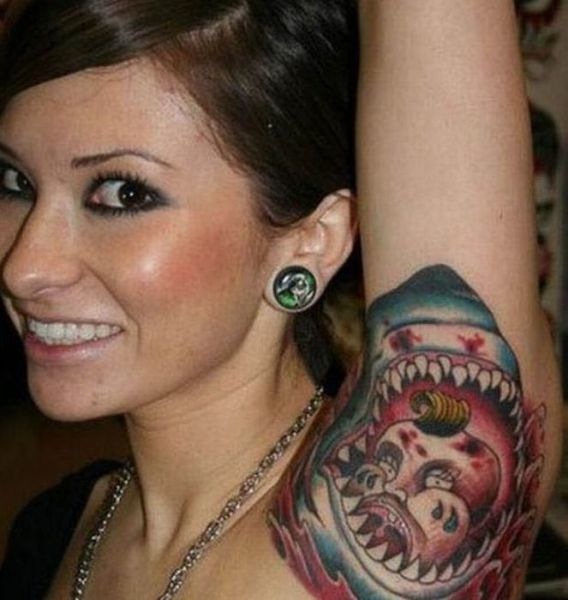 Bildschirmarbeiter - Picdump 27.05.2011