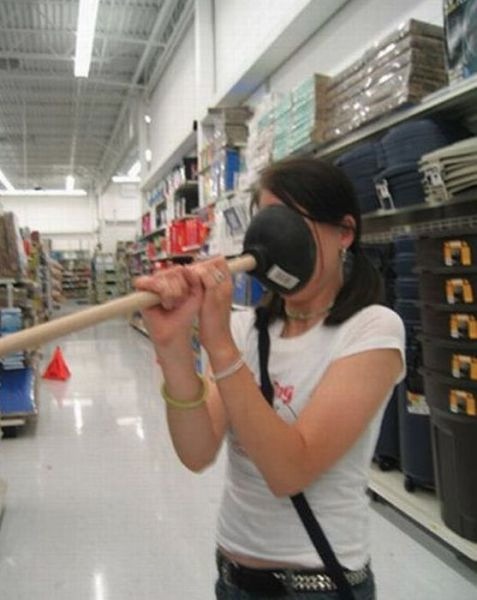 Bildschirmarbeiter - Picdump 27.05.2011