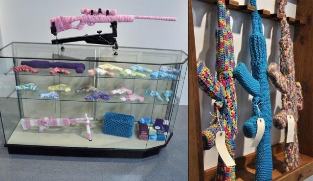 Bildschirmarbeiter - Picdump 27.05.2011