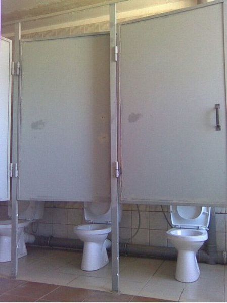 Bildschirmarbeiter - Picdump 27.05.2011