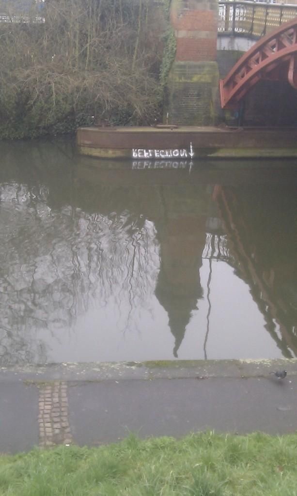 Bildschirmarbeiter - Picdump 27.05.2011