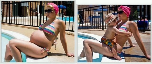 Bildschirmarbeiter - Picdump 27.05.2011