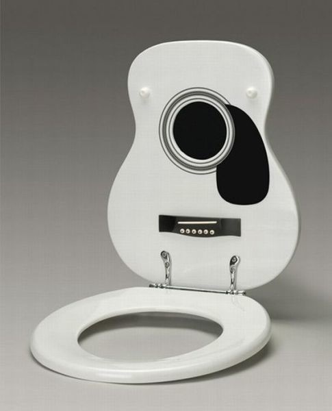 Bildschirmarbeiter - Picdump 27.05.2011