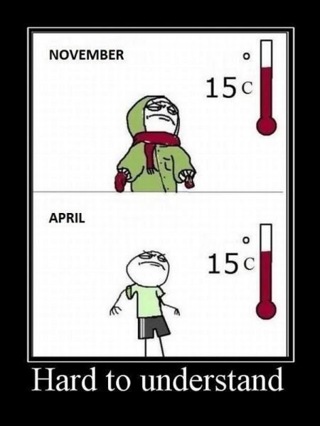 Bildschirmarbeiter - Picdump 27.05.2011