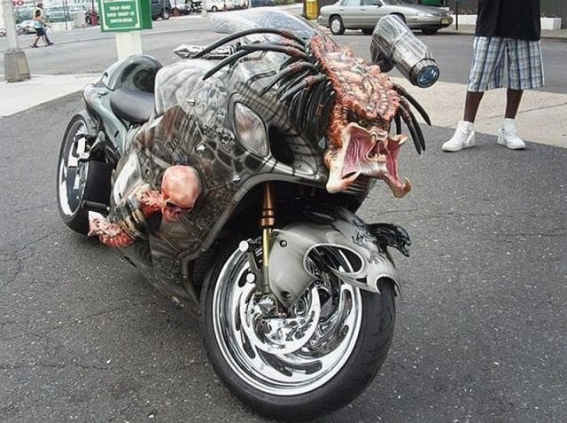 Bildschirmarbeiter - Picdump 27.05.2011