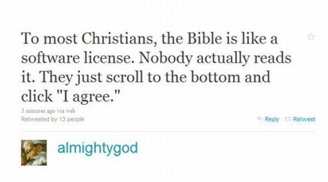 Bildschirmarbeiter - Picdump 27.05.2011