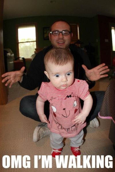 Bildschirmarbeiter - Picdump 27.05.2011