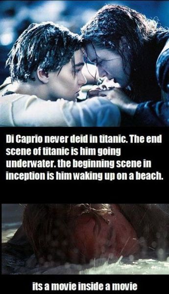 Bildschirmarbeiter - Picdump 27.05.2011