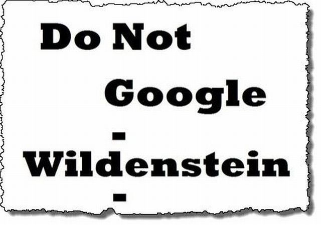 Bildschirmarbeiter - Picdump 27.05.2011