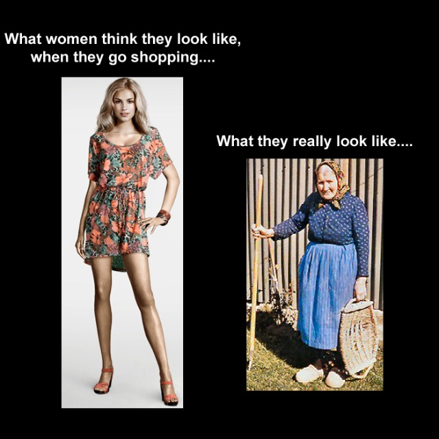 Bildschirmarbeiter - Picdump 27.05.2011