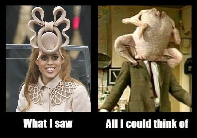 Bildschirmarbeiter - Picdump 27.05.2011