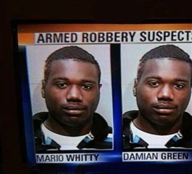 Bildschirmarbeiter - Picdump 27.05.2011