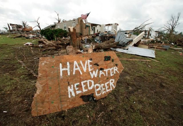 Bildschirmarbeiter - Picdump 27.05.2011