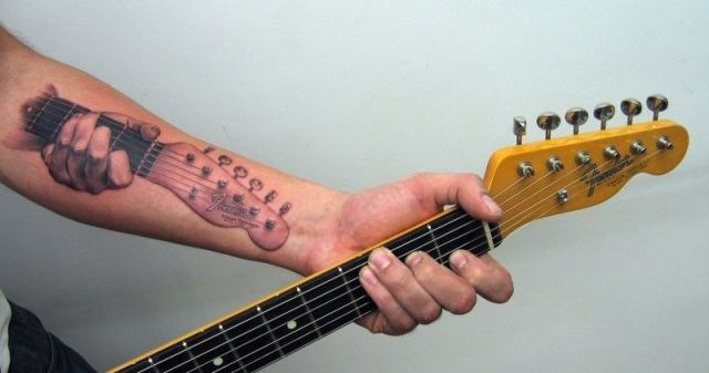 Bildschirmarbeiter - Picdump 27.05.2011